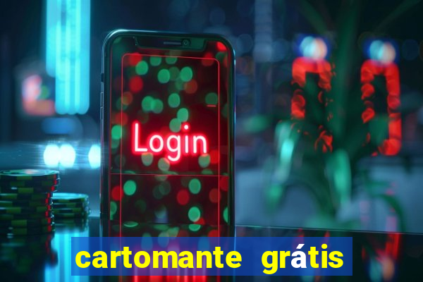 cartomante grátis cartomante online